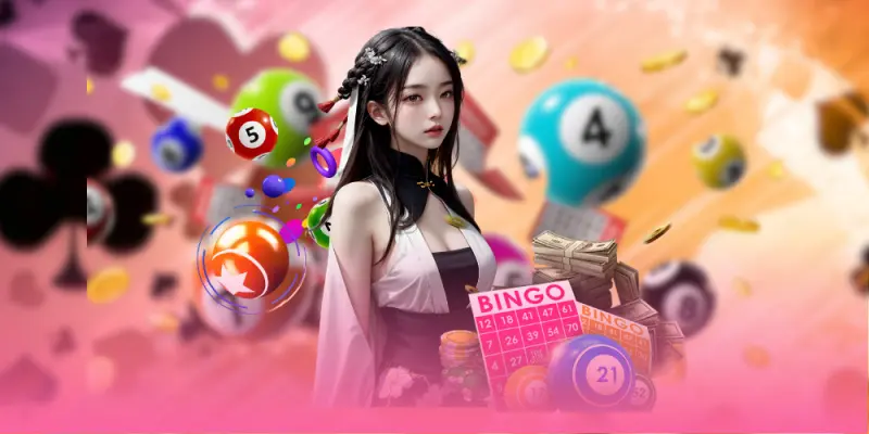 Chiến lược nuôi số – Cuộc đua đường dài