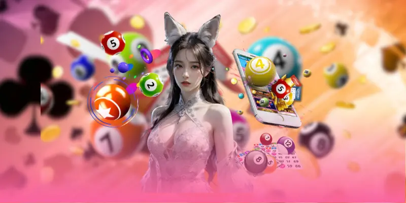 Giữ tâm lý vững vàng khi chơi lô đề