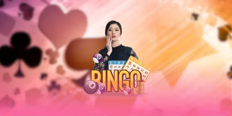 Lô 3 càng AN99 là gì tìm hiểu ngay