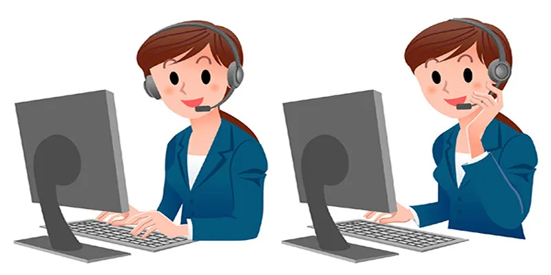 Lợi ích khi liên hệ với AN99