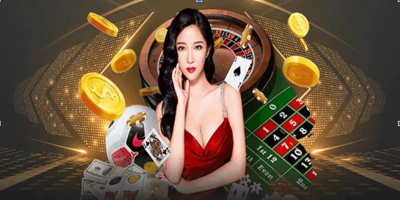 Mẹo đăng ký không bị lỗi