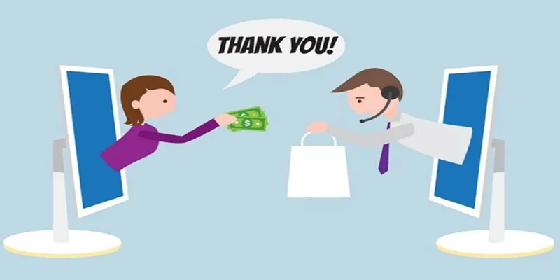 Những mẹo khi liên hệ với chúng tôi để được tư vấn sớm