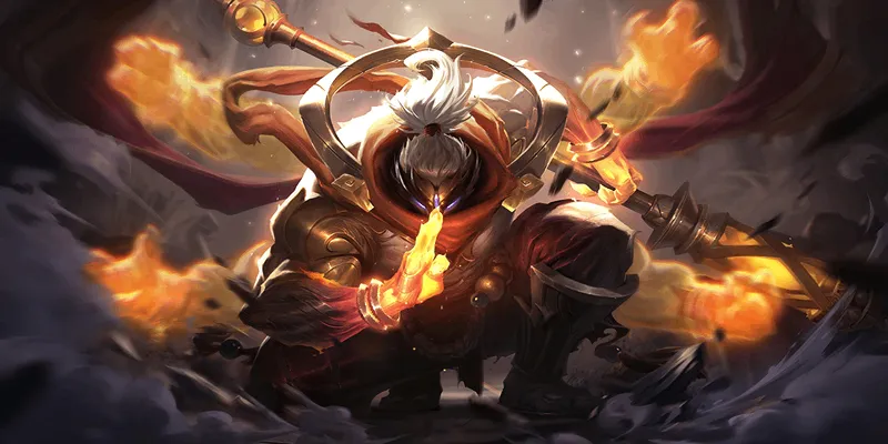 Sân chơi cá cược esports số một hiện nay