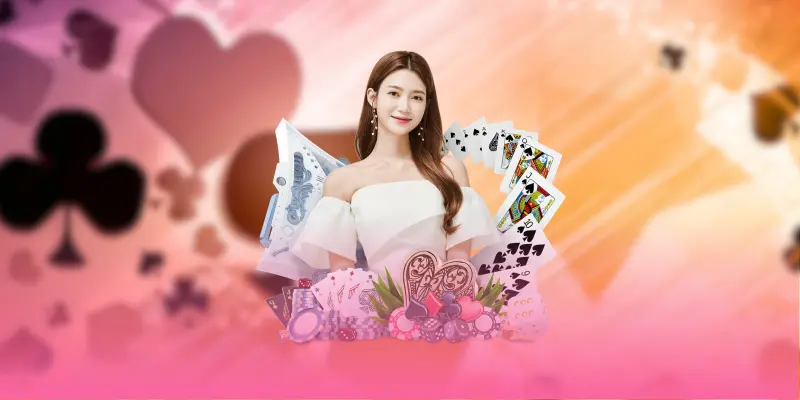 Giới thiệu tổng quan về tiến lên miền Nam AN99