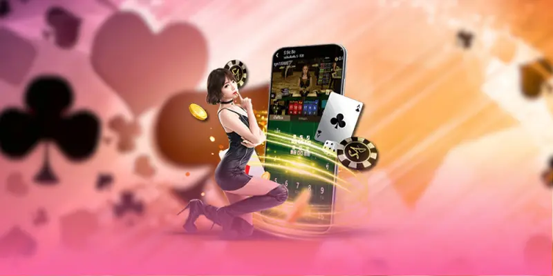 Các thuật ngữ cần biết khi chơi tiến lên miền Nam