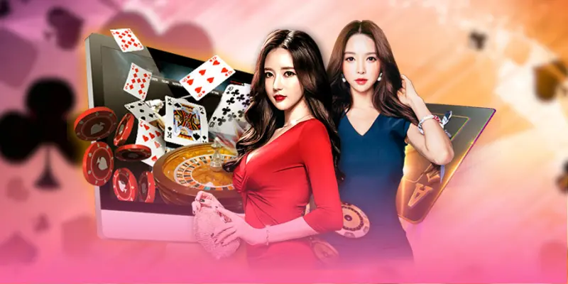 Lý do nên lựa chọn tiến lên miền Nam AN99