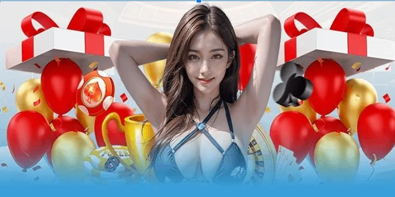 Tính năng nổi bật cùng khuyến mãi siêu vip