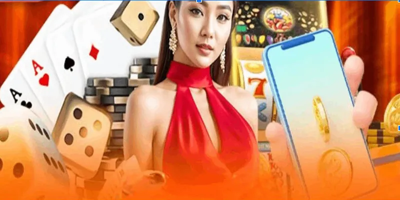 Vì sao nên tải app thay vì chơi trên web